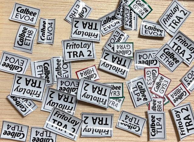 Jr[calbeeLy[}[N(163_)fBYj[hݐ؃p[eB[ zehȂǓ 