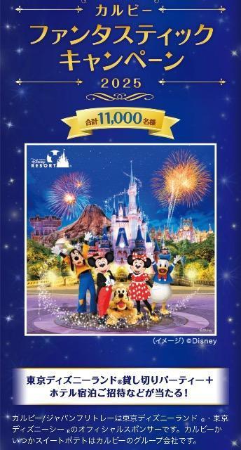 Jr[calbeeLy[}[N(163_)fBYj[hݐ؃p[eB[ zehȂǓ