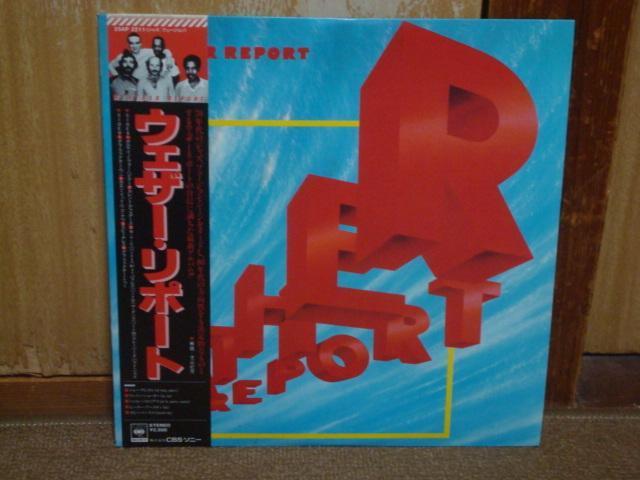 same / EFU[|[g ѕtLP @Ǖi   CD/DVD/rfI 