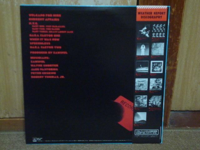 same / EFU[|[g ѕtLP @Ǖi  CD/DVD/rfI 