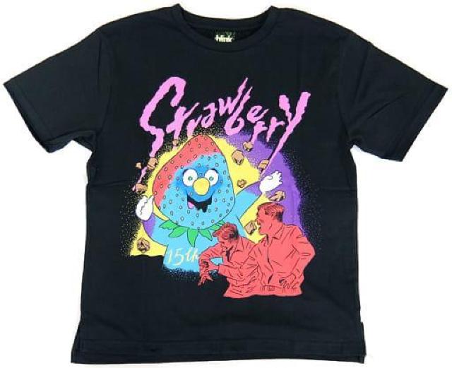 YUKI CuObY@MEVET TVc  ^gObY 