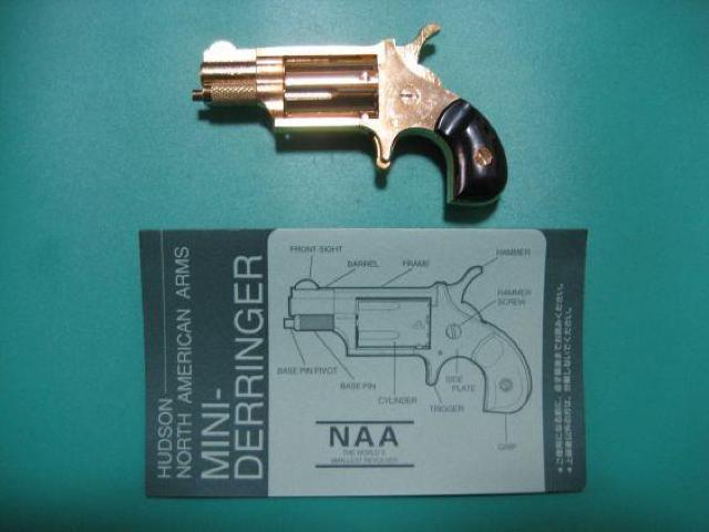 nh\ NAA ~jfW[   