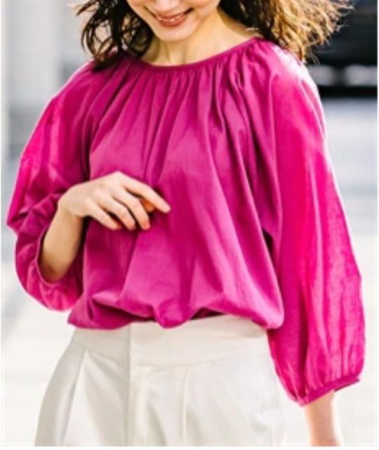 rGERNATIONl^b`ӂRbguEXVi   t@bV 