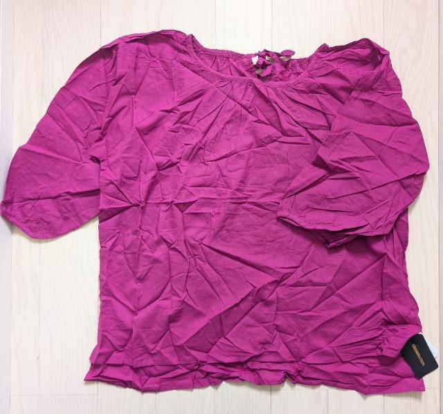 rGERNATIONl^b`ӂRbguEXVi  t@bV 