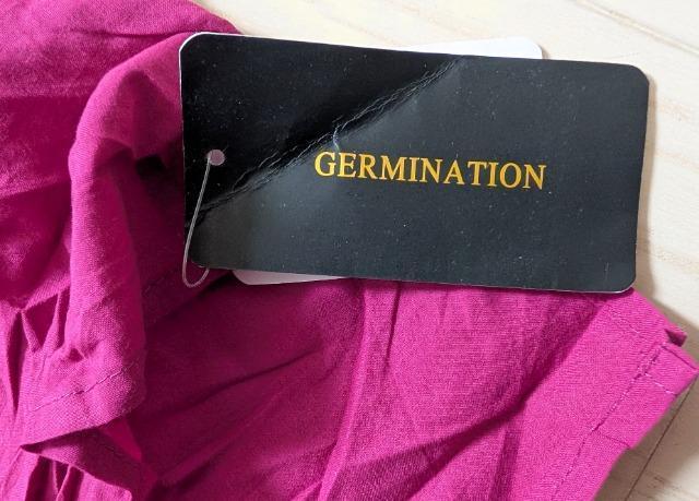 rGERNATIONl^b`ӂRbguEXVi  t@bV 