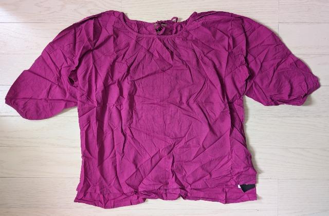 rGERNATIONl^b`ӂRbguEXVi  t@bV 