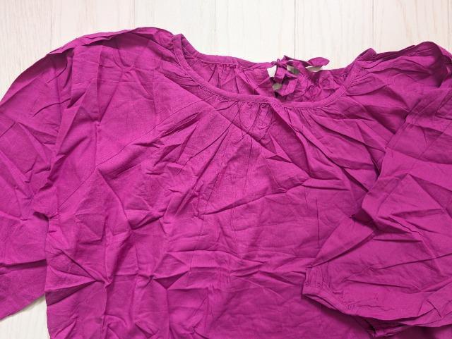 rGERNATIONl^b`ӂRbguEXVi  t@bV 