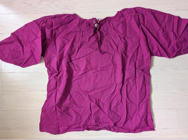 rGERNATIONl^b`ӂRbguEXVi  t@bV 