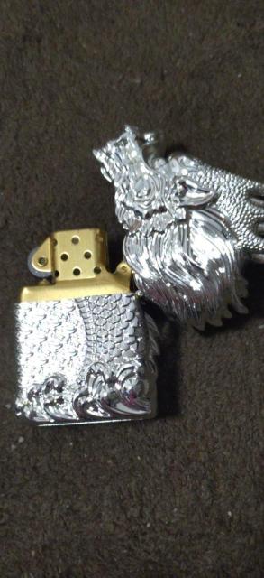 ZORRO hS蒤@3DC^[@yHiz   zr[ 