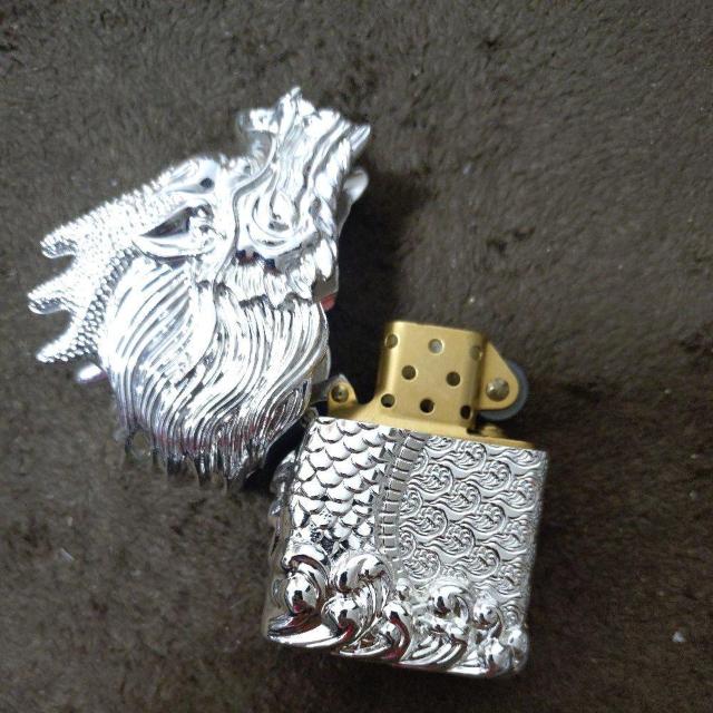 ZORRO hS蒤@3DC^[@yHiz  zr[ 