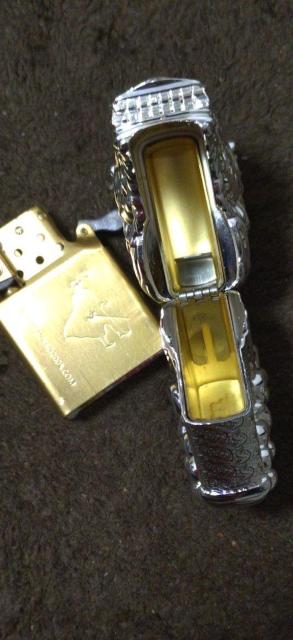 ZORRO hS蒤@3DC^[@yHiz  zr[ 