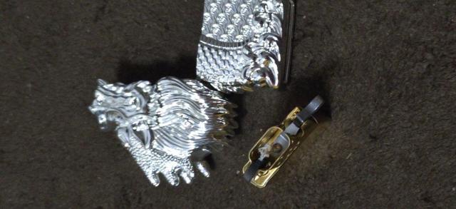 ZORRO hS蒤@3DC^[@yHiz  zr[ 