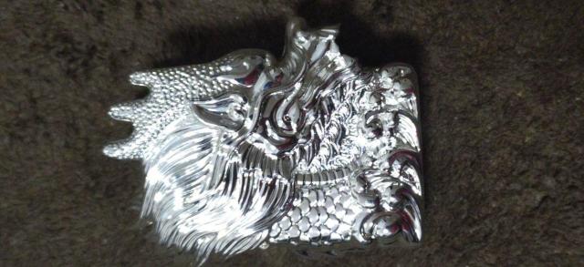 ZORRO hS蒤@3DC^[@yHiz  zr[ 