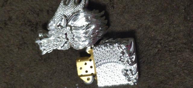 ZORRO hS蒤@3DC^[@yHiz  zr[ 