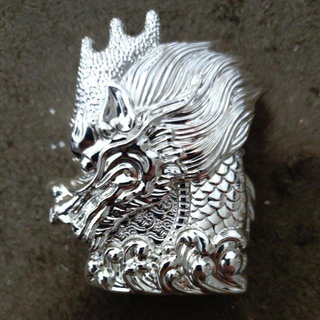 ZORRO hS蒤@3DC^[@yHiz  zr[ 