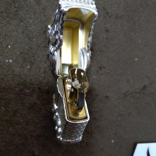 ZORRO hS蒤@3DC^[@yHiz  zr[ 