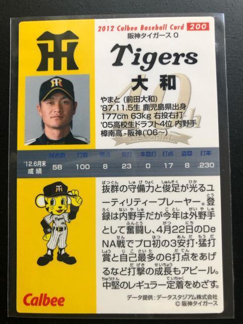 �Q�O�P�Q�J���r�[�싅��R�e/�m�n-�Q�O�O�E��_�^�C�K�[�X�E��a �� �g���[�f�B���O�J�[�h�� 