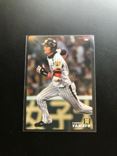 �Q�O�P�Q�J���r�[�싅��R�e/�m�n-�Q�O�O�E��_�^�C�K�[�X�E��a �� �g���[�f�B���O�J�[�h�� 