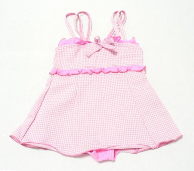 p 80-90cm /0΁`Es[X^Cv EC EVсE Vi   LbY/xr[ 