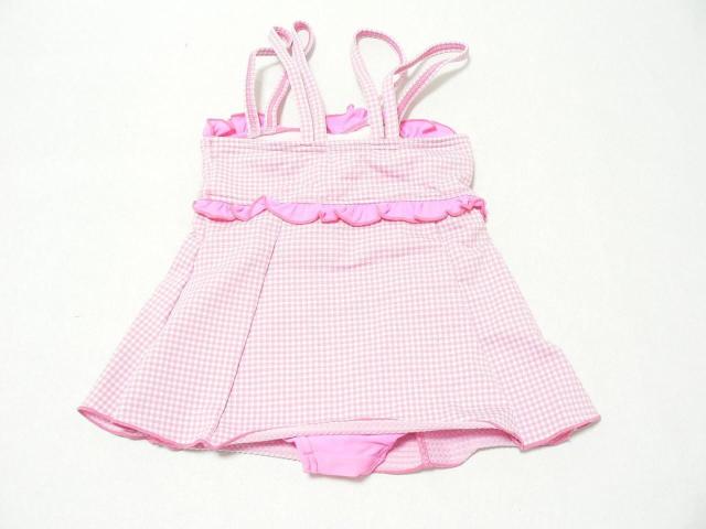 p 80-90cm /0΁`Es[X^Cv EC EVсE Vi  LbY/xr[ 