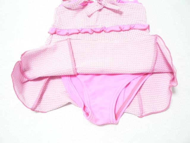 p 80-90cm /0΁`Es[X^Cv EC EVсE Vi  LbY/xr[ 