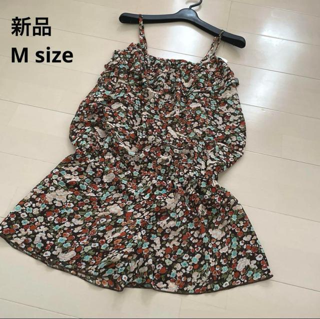 [Vi] ԕL~p[X@I[C@Tybg   t@bV 