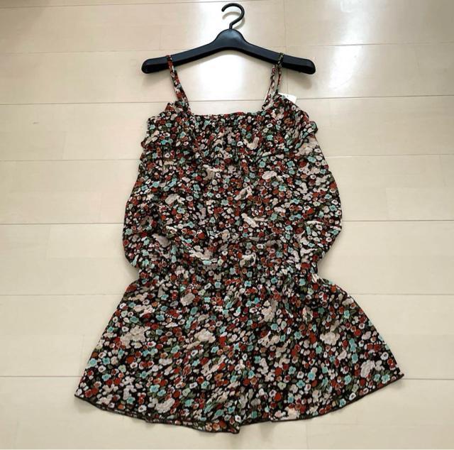 [Vi] ԕL~p[X@I[C@Tybg  t@bV 