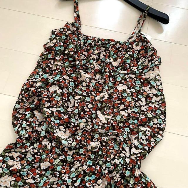 [Vi] ԕL~p[X@I[C@Tybg  t@bV 