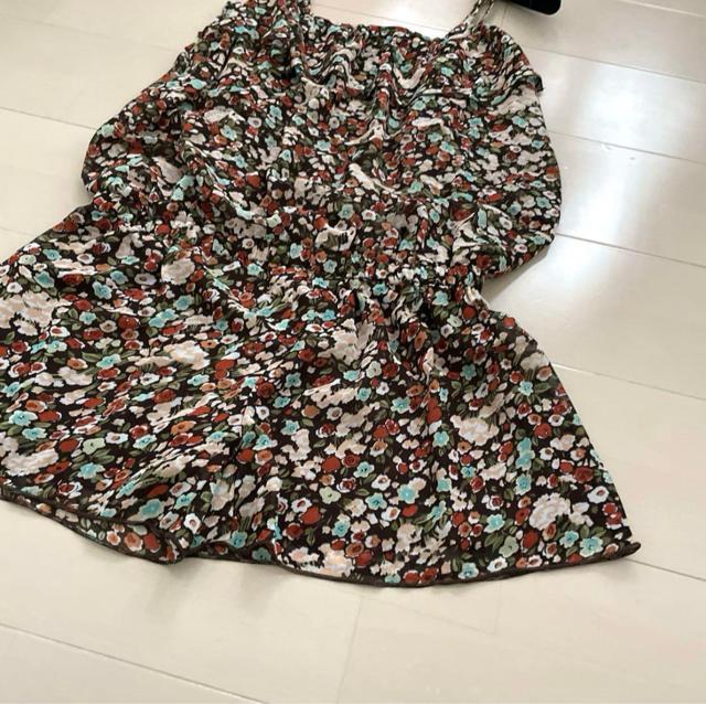 [Vi] ԕL~p[X@I[C@Tybg  t@bV 