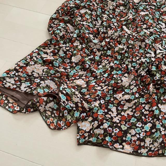 [Vi] ԕL~p[X@I[C@Tybg  t@bV 