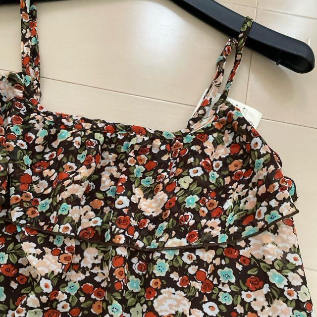 [Vi] ԕL~p[X@I[C@Tybg  t@bV 