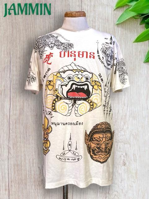 TNTVc@AWA@GXjbN@nk}@TN@nk}[@_   jt@bV 