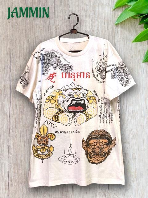 TNTVc@AWA@GXjbN@nk}@TN@nk}[@_  jt@bV 