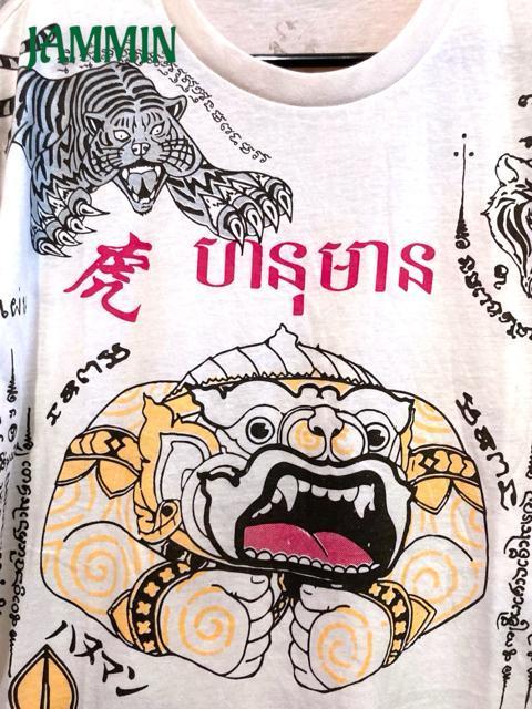 TNTVc@AWA@GXjbN@nk}@TN@nk}[@_  jt@bV 