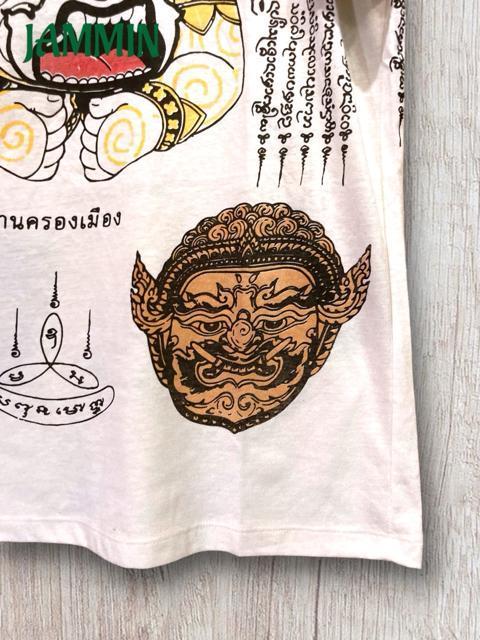 TNTVc@AWA@GXjbN@nk}@TN@nk}[@_  jt@bV 