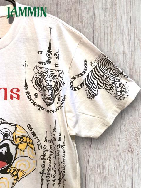 TNTVc@AWA@GXjbN@nk}@TN@nk}[@_  jt@bV 