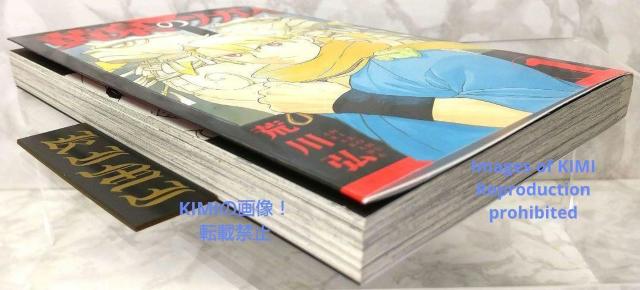 初版 黄泉のツガイ 1 コミック 漫画 本 2022 荒川 弘 (著) あらかわ ひろむ ガンガンコミックス よみのつがい  1s < アニメ/コミック/キャラクター  初版 黄泉のツガイ 1 コミック 漫画 本 2022 荒川 弘 (著) あらかわ ひろむ ガンガンコミックス よみのつがい  1s < アニメ/コミック/キャラクターの