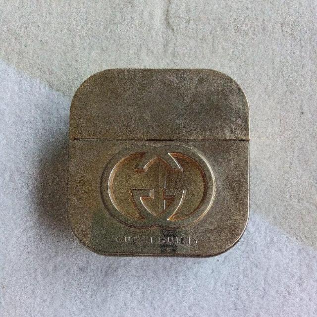 GUCCI@ 