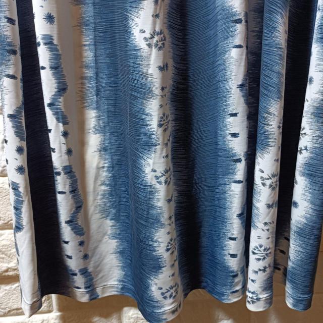 USED★後ジップ付涼し気なノースリーブ ロングワンピ < 女性ファッション  USED★後ジップ付涼し気なノースリーブ ロングワンピ < 女性ファッションの