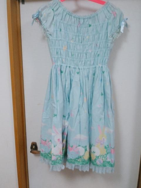 アンジェリックプリティのワンピースになります。 < ブランド  アンジェリックプリティのワンピースになります。 < ブランドの