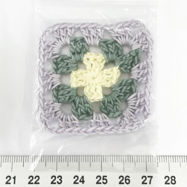 24*nhCh􃌁[X̃Oj[XNGA`[t@9 