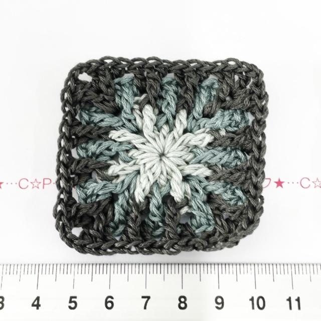 19*nhCh􂨂􃂃UCNJ[̃Oj[XNGA`[t@11 