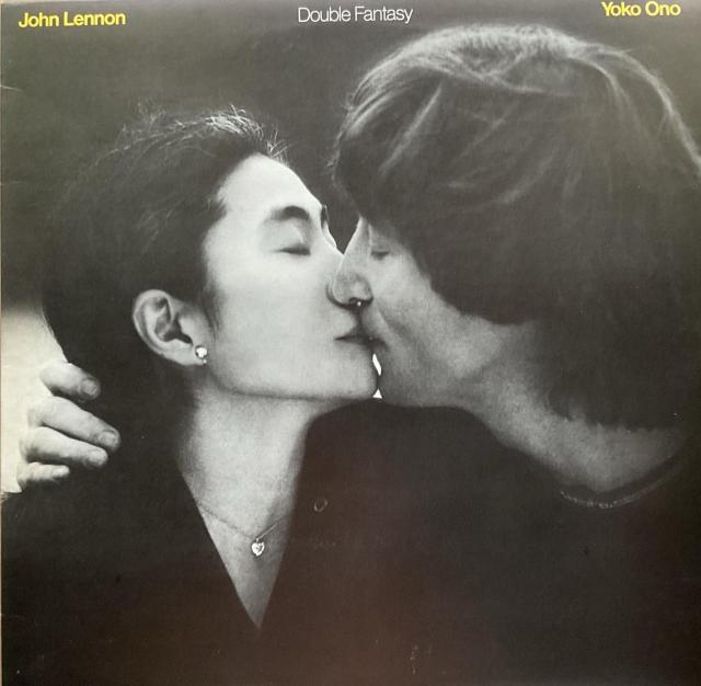 _ut@^W[ / W&#8226;m&[R&#8226;Im   CD/DVD/rfI 