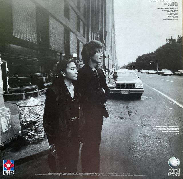 _ut@^W[ / W&#8226;m&[R&#8226;Im  CD/DVD/rfI 