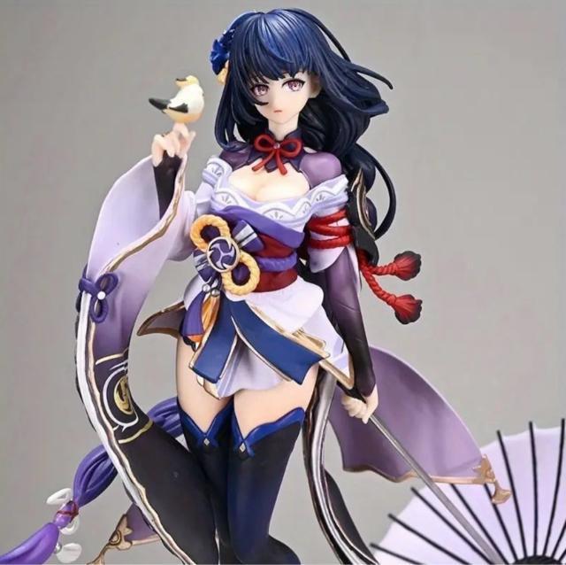 ���_ ���d���R �V�i���g�p�m�Z�N�V�[�t�B�M���A�n  �� �z�r�[�� 