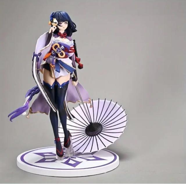 ���_ ���d���R �V�i���g�p�m�Z�N�V�[�t�B�M���A�n �� �z�r�[�� 