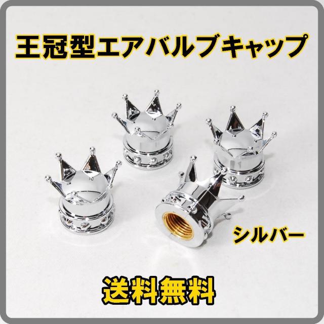  GAouLbv Vo[ 4Zbg NE GA[ouLbv ėp GAou GA[ou ouLbv   /oCN