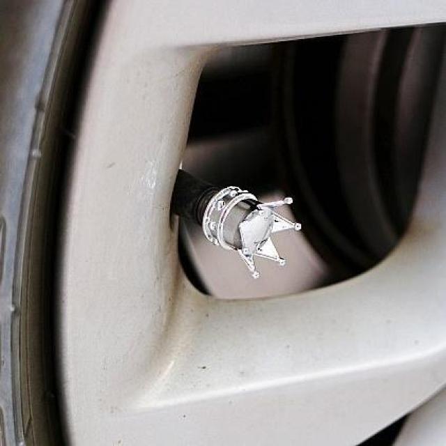  GAouLbv Vo[ 4Zbg NE GA[ouLbv ėp GAou GA[ou ouLbv   /oCN