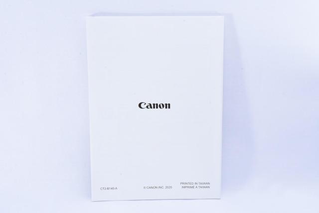 美品 Canon EOS Kiss X90 / Rebel T7 取扱説明書 < 家電/AV 美品 Canon EOS Kiss X90 / Rebel T7 取扱説明書 < 家電/AVの
