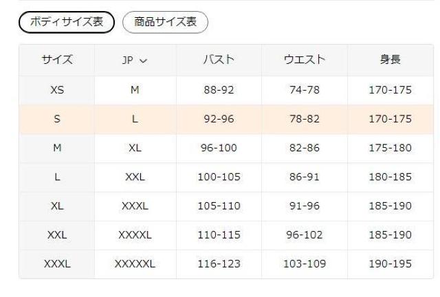 超お買得3490円★メンズ ヴィンテージ ストリートウェア  シティジャケット ロゴパッチ付きUSAサイズM(日本サイズXL相当) < 男性ファッション  超お買得3490円★メンズ ヴィンテージ ストリートウェア  シティジャケット ロゴパッチ付きUSAサイズM(日本サイズXL相当) < 男性ファッションの